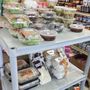 Photo of Thai Market