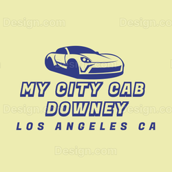 L A Yellow Cab South Gate