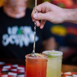 Condado Tacos
