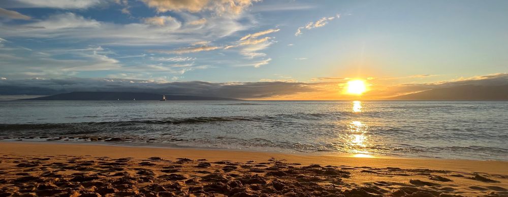 Bright Insights Counseling - grief counselor in Columbia, MO