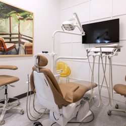 West Henderson Dental & Orthodontics