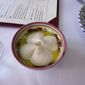 Carbone - Italian Near Me - New York, New York Carbone - Italian Near Me - New York, New York
