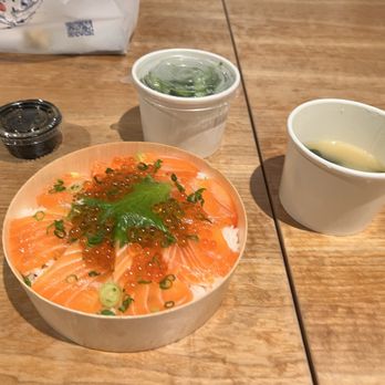Mikado - Sushi Bars Near Me - New York, New York Mikado - Sushi Bars Near Me - New York, New York