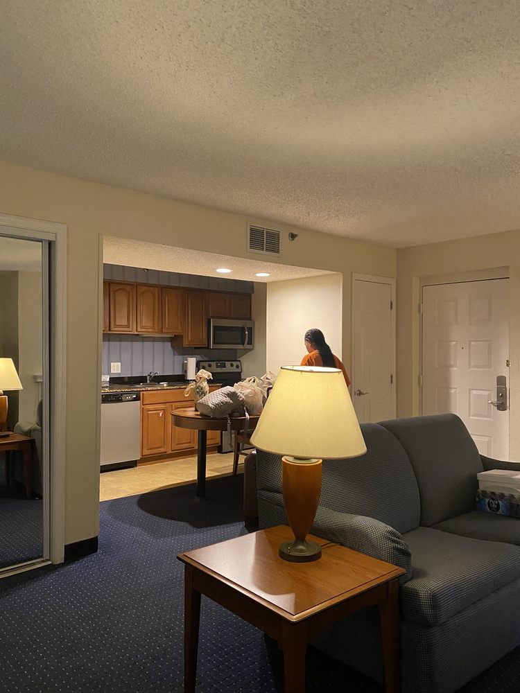 Doral Inn & Suites, Miami Airport West