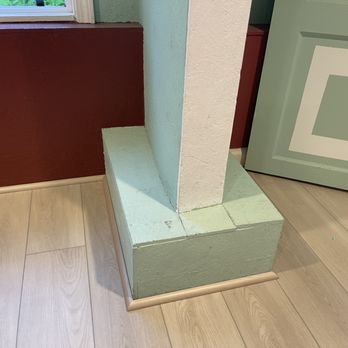 JC Flooring - Flooring Near Me