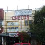 Photo of Checos Restaurante Bar
