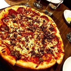 Trattoria Il Retrovo