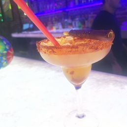 Margarita Margarita