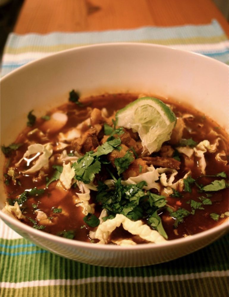 El Mesquite Cocina Mexicana El Mesquite Cocina Mexicana