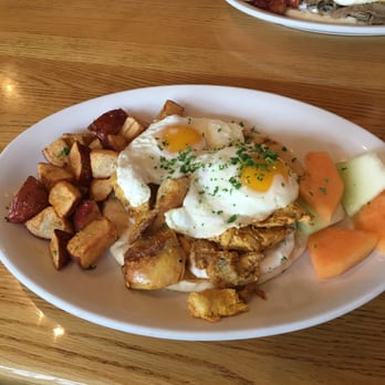 Shish - The Shish Breakfast with shawarma chicken, delicioussss and only $9.95! Sooo good. - Middle Eastern Near Me - Saint Paul, Minnesota Shish - The Shish Breakfast with shawarma chicken, delicioussss and only $9.95! Sooo good. - Middle Eastern Near Me - Saint Paul, Minnesota