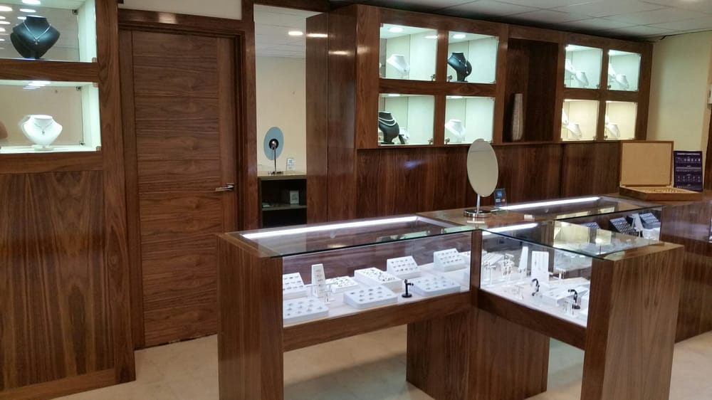 COLLINGWOOD JEWELLERS Updated June 2024 39 Tulketh Street