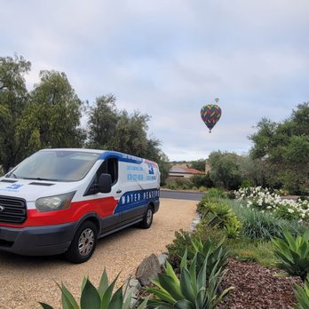 CastleWorks Home Services - Plumbing Near Me - Hayward, California CastleWorks Home Services - Plumbing Near Me - Hayward, California
