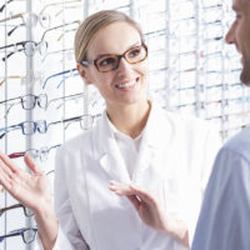 20/20 Eye Care - Https://www.2020eyecare.org/
