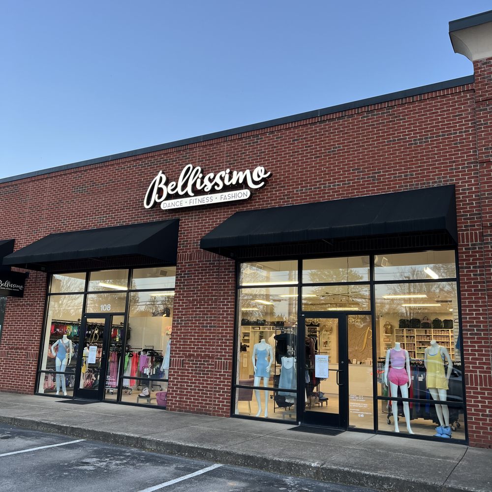 nike factory outlet cool springs