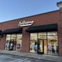 Photo of Bellissimo Boutique