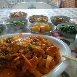 Gu.i Gu.i - Yeyuk