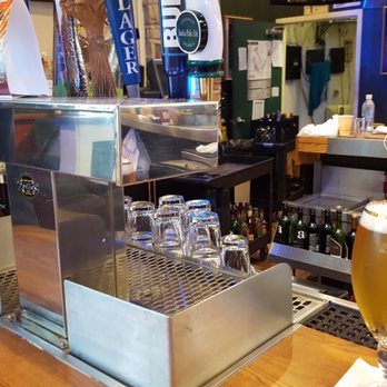 Chili's - Stella - American Near Me - West Palm Beach, Florida