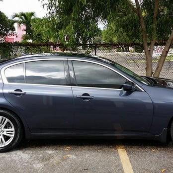 Hollywood Window Tinting - Car Stereo Installation Near Me - Dania Beach, Florida Hollywood Window Tinting - Car Stereo Installation Near Me - Dania Beach, Florida