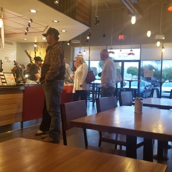 Blaze Pizza - Pizza Near Me - Sugar Land, Texas Blaze Pizza - Pizza Near Me - Sugar Land, Texas