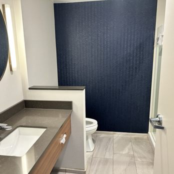 Fairfield Inn and Suites - Hotels Near Me - Walpole, Massachusetts Fairfield Inn and Suites - Hotels Near Me - Walpole, Massachusetts