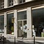 Photo of Maison du Vélo Lyon