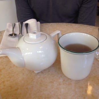 1886 Cafe & Bakery - Jasmine green tea - American Near Me - Austin, Texas 1886 Cafe & Bakery - Jasmine green tea - American Near Me - Austin, Texas