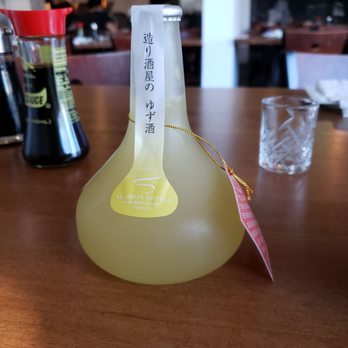 Sushi Mafia - Sushi Bars Near Me - Long Beach, California Sushi Mafia - Sushi Bars Near Me - Long Beach, California