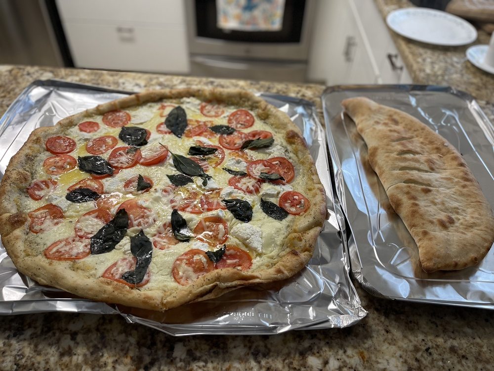 ITALIANOS NY PIZZA Updated September 2024 72 Photos & 120 Reviews