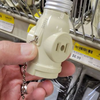 Pagano's Hardware Towne Centre - Cheaper than Amazon here - Hardware Stores Near Me - Alameda, California