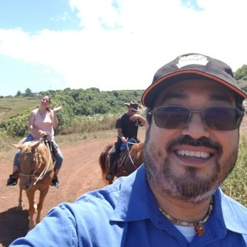 Circle M Ranch - Horseback Riding Near Me - Wailuku, Hawaii Circle M Ranch - Horseback Riding Near Me - Wailuku, Hawaii