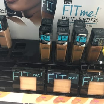 Walgreens - Drugstores Near Me - Valley Stream, New York