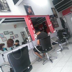 Oralia Salón
