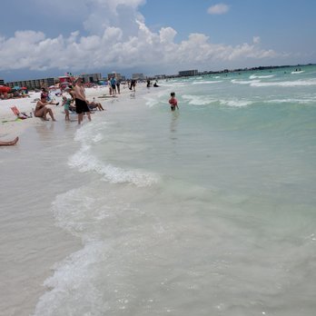 Siesta Key Beach - Beaches Near Me - Sarasota, Florida Siesta Key Beach - Beaches Near Me - Sarasota, Florida