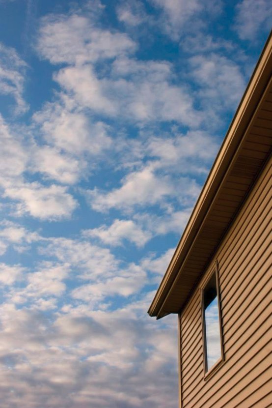 Slide of Cornerstone Neighborhood Care