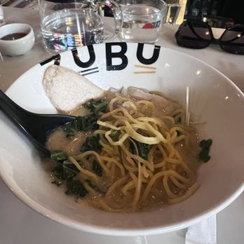 ZUBU - Downtown - Ramen Near Me - Vancouver, British Columbia ZUBU - Downtown - Ramen Near Me - Vancouver, British Columbia