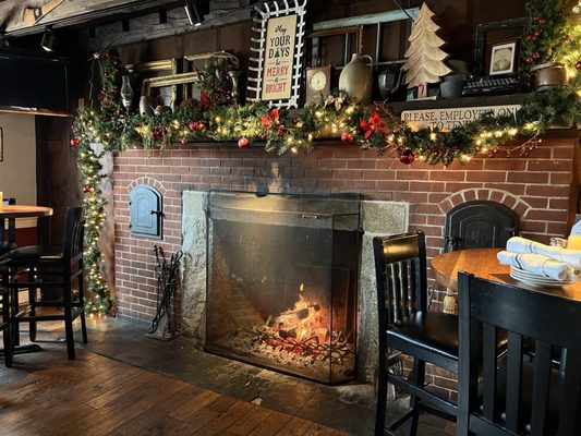 Stone's Public House by null