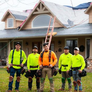 Palmer Roofing - Roofing Near Me - Kennewick, Washington Palmer Roofing - Roofing Near Me - Kennewick, Washington