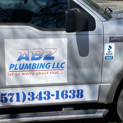 ABZ Plumbing