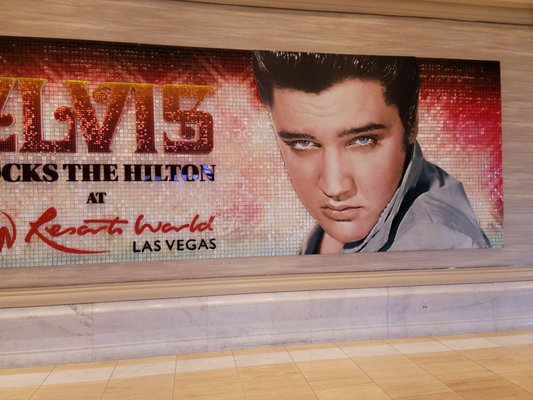 The District at Resorts World by null