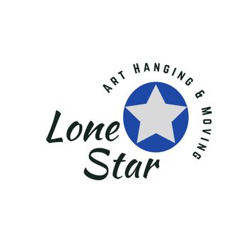 Lone Star Art Hanging & Moving - Movers Near Me Lone Star Art Hanging & Moving - Movers Near Me