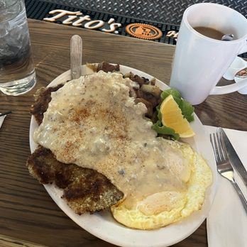 PJ & CO RESTAURANT & SALOON - Updated March 2025 - 793 Photos & 706 ...