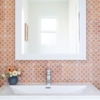 Designs By Kandi - Interior Design Near Me Designs By Kandi - Interior Design Near Me