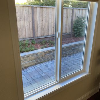 Tadek Construction - General Contractors Near Me - Lathrop , California Tadek Construction - General Contractors Near Me - Lathrop , California