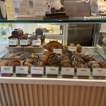 Bake On - Cafes Near Me - Oakville, Ontario Bake On - Cafes Near Me - Oakville, Ontario