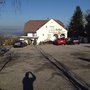 Photo of Gasthof z Tischlerwirt