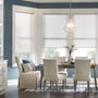 Photo of River Valley Blinds Shades and Shutters