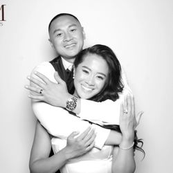 One Snap Photobooth