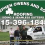 Photo of Stephen Owens And Sons