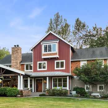 Beth Traverso- Keller Williams - Real Estate Agents Near Me - Fall City, Washington