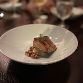 Empress by Boon - Cantonese Near Me - San Francisco, California Empress by Boon - Cantonese Near Me - San Francisco, California